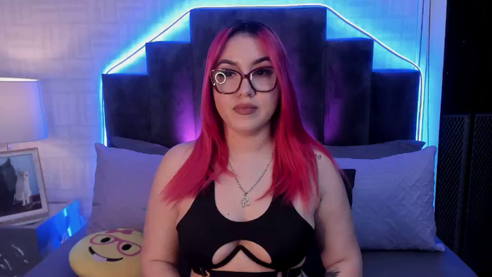 RouSex