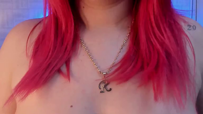 RouSex