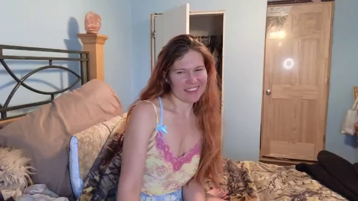 Sabrina185