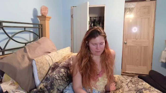 Sabrina185