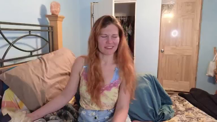 Sabrina185