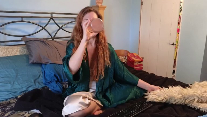 Sabrina185