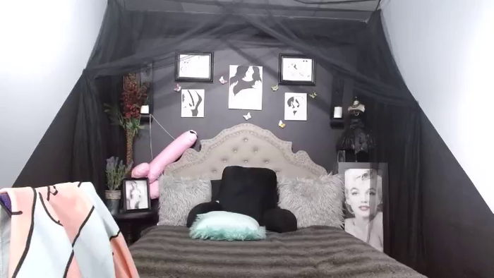 SageMontanaXXX