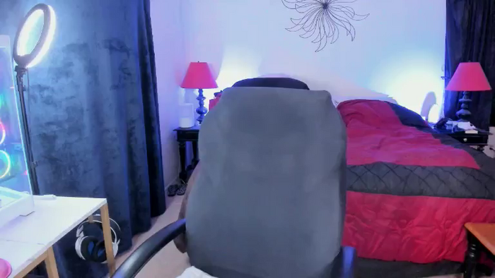 Scarlett_Allure