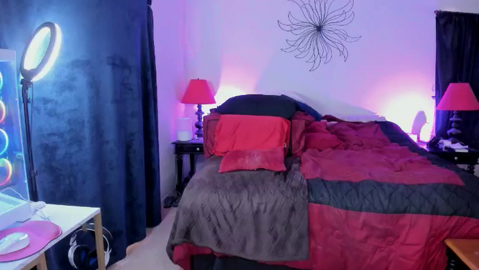 Scarlett_Allure