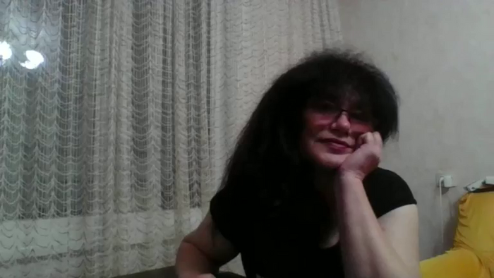 SilviaSky51