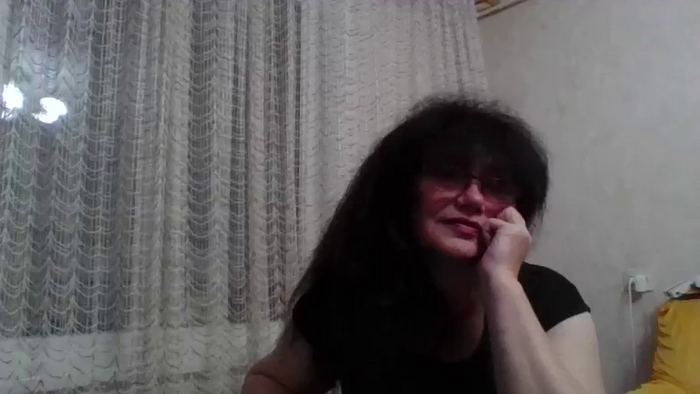 SilviaSky51