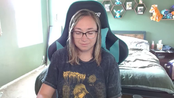 SkyJonesXO