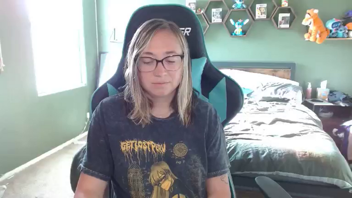 SkyJonesXO