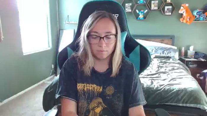 SkyJonesXO