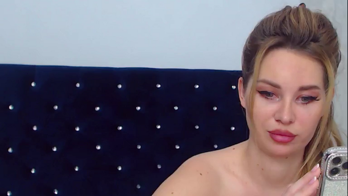 SofyaJolie