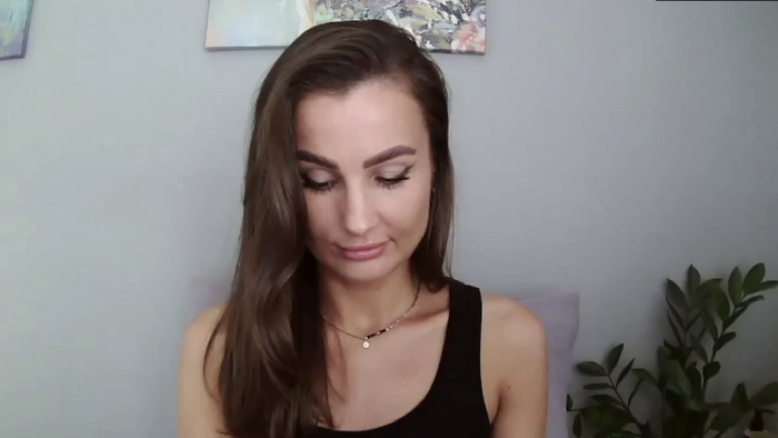 SweetLaura4U