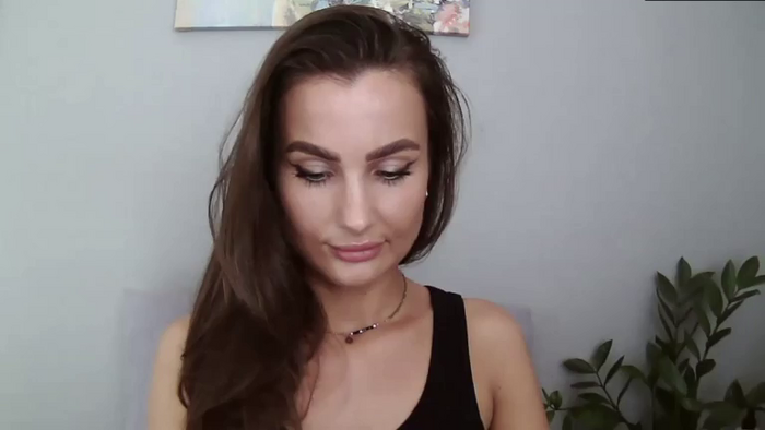 SweetLaura4U