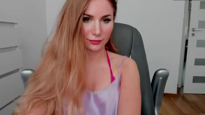 YxMarikaxY