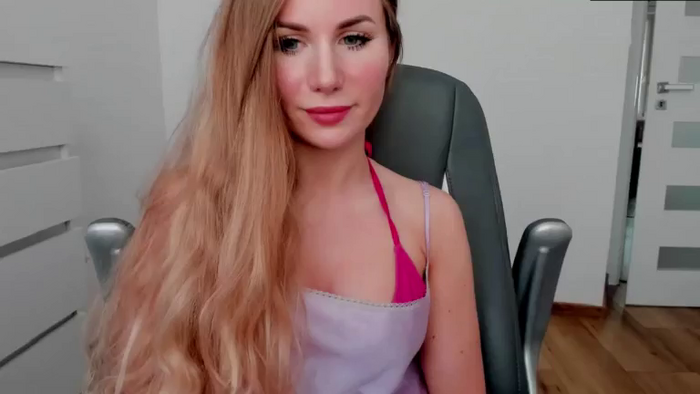 YxMarikaxY