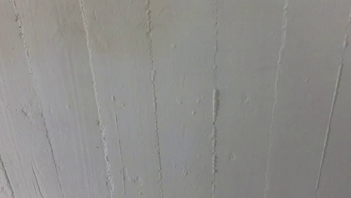 agirlonline