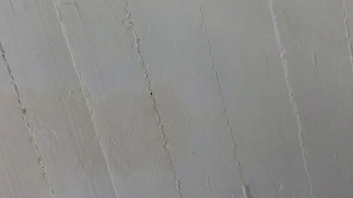 agirlonline