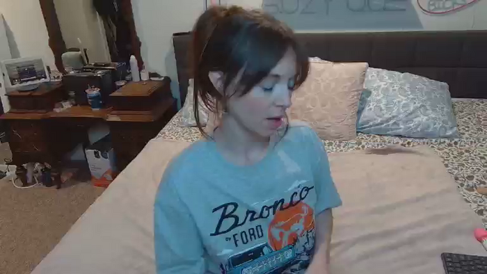 suzyque