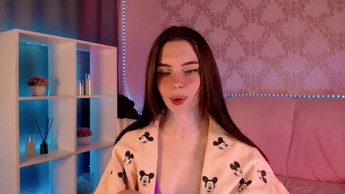xHolyMiax
