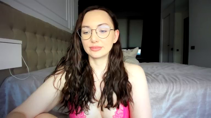 xLETTYx