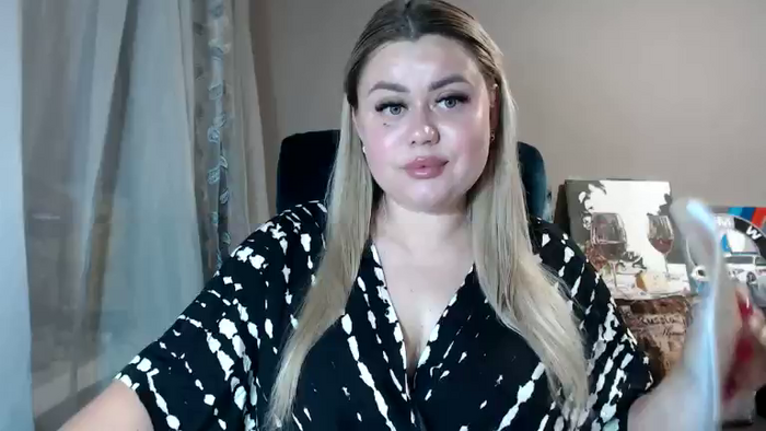 xoLady