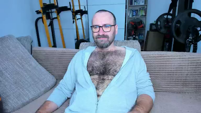 FurrBall