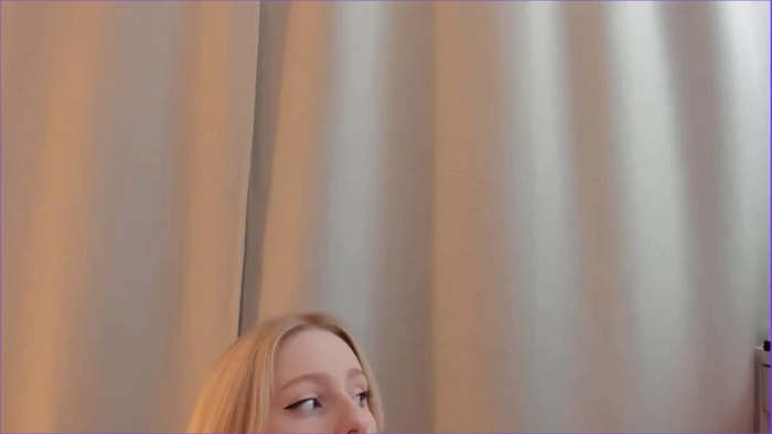 CaseyCumFace