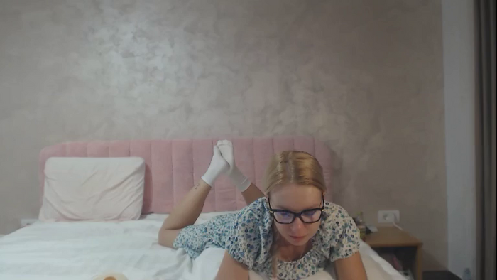 PerkyCouple