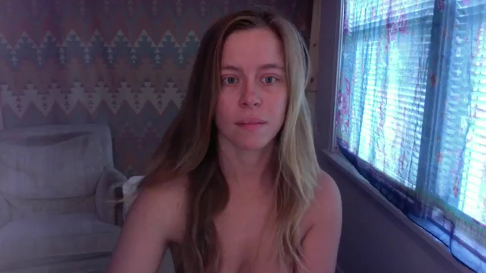 AlexandraDays