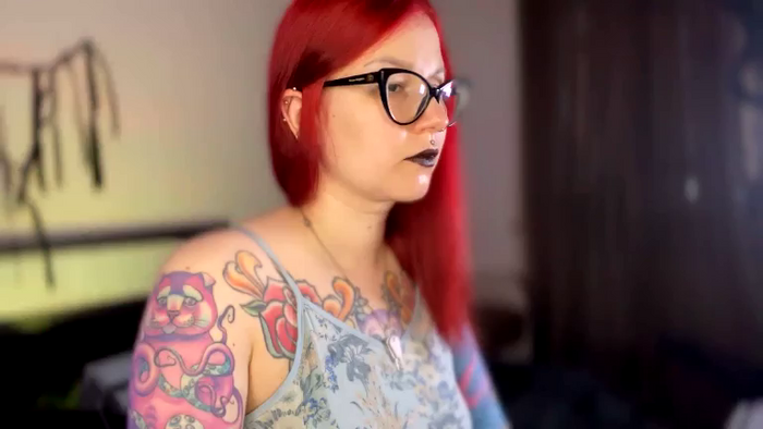 AmanitaPantherina69