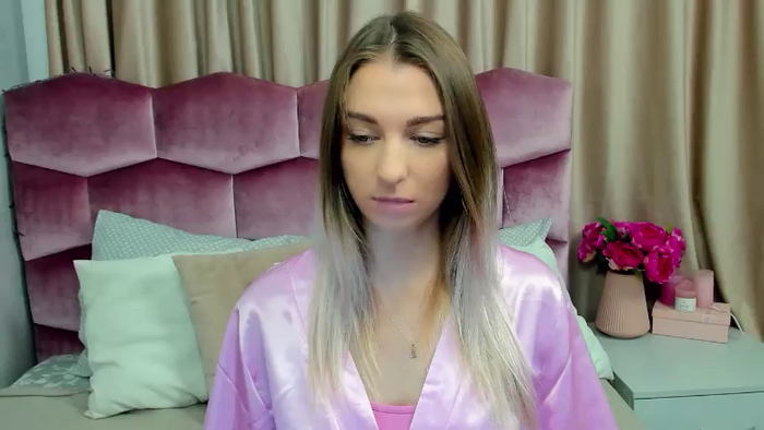 AnnaWilkinsonuk