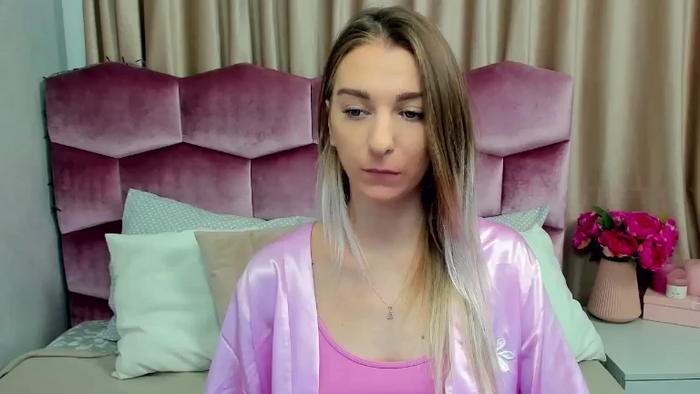 AnnaWilkinsonuk