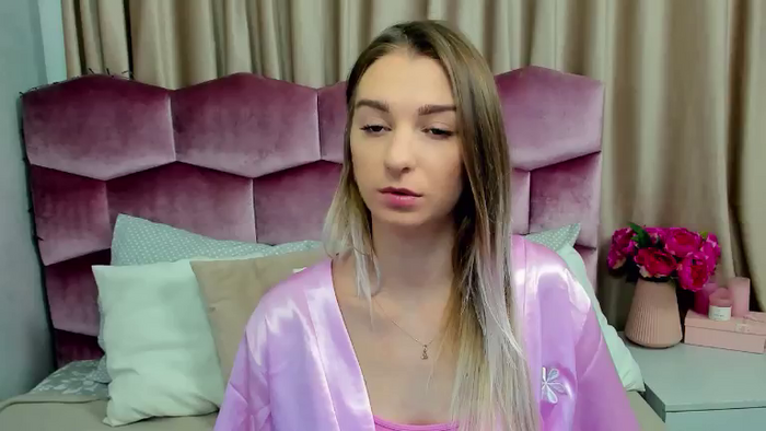 AnnaWilkinsonuk