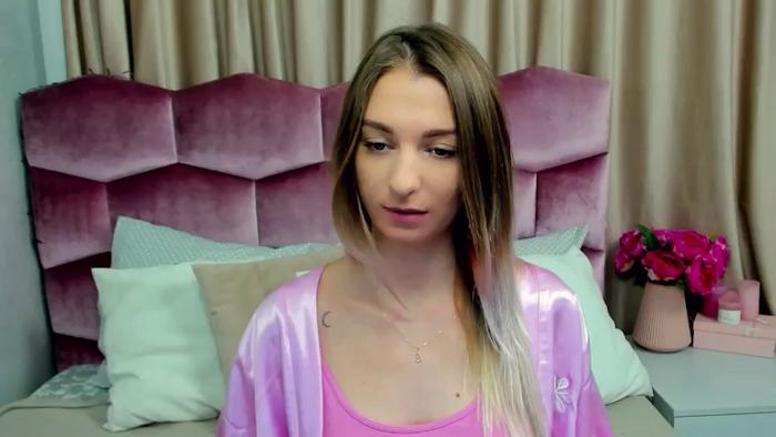 AnnaWilkinsonuk