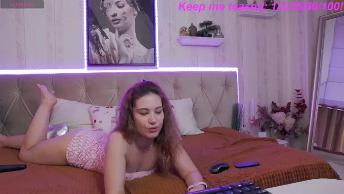 AnnieRose