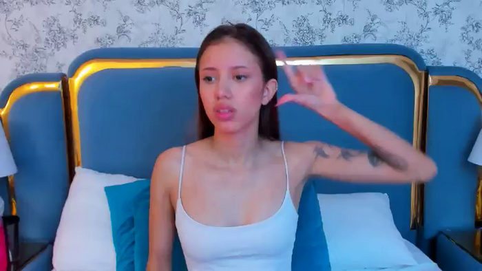 AriadnaOwenss