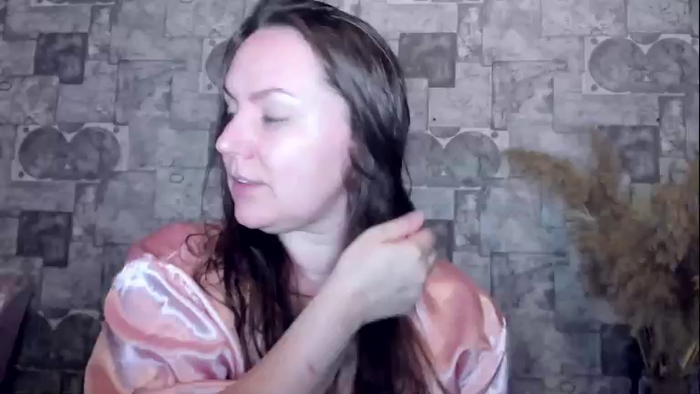 AudreyMorris