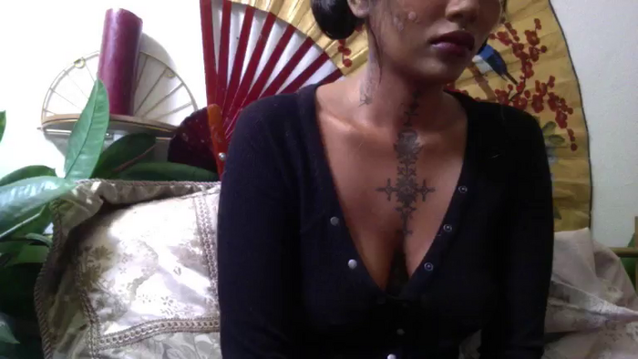 BrownRani