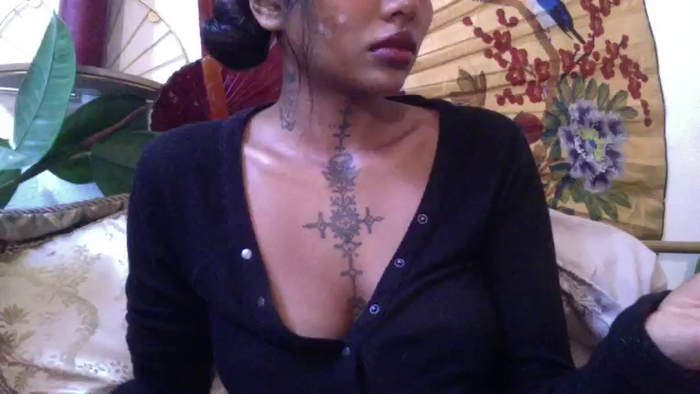 BrownRani