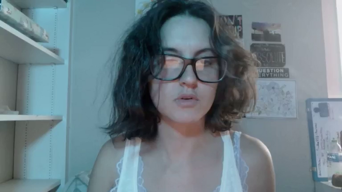 Candypants0108