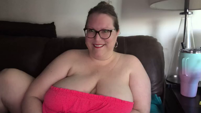 Charlotteentertainer