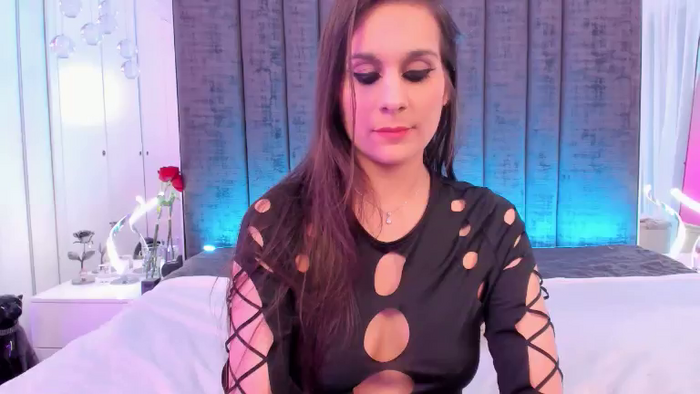 ClaraSweetTV
