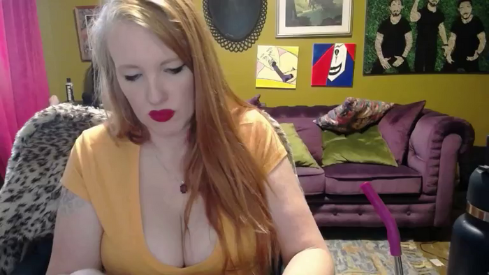 DarlingNichole
