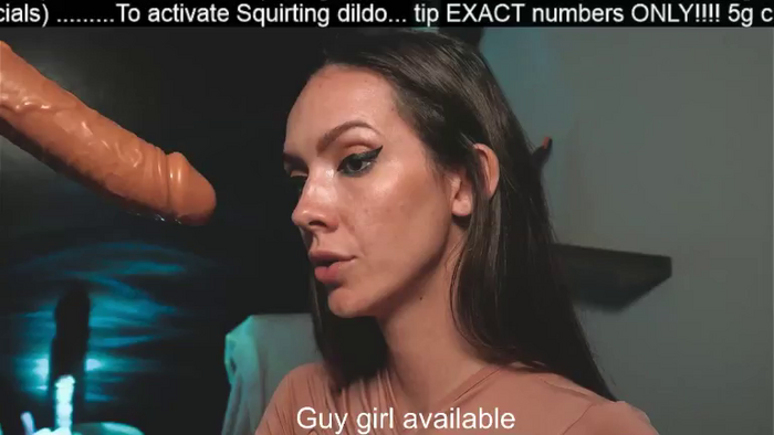 DestineV