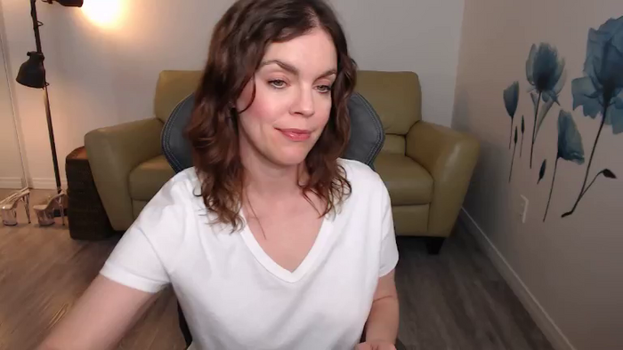 DominantDelores