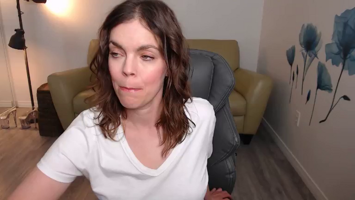 DominantDelores