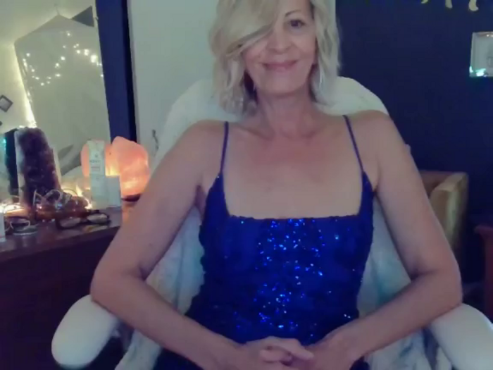 Elissawinters52