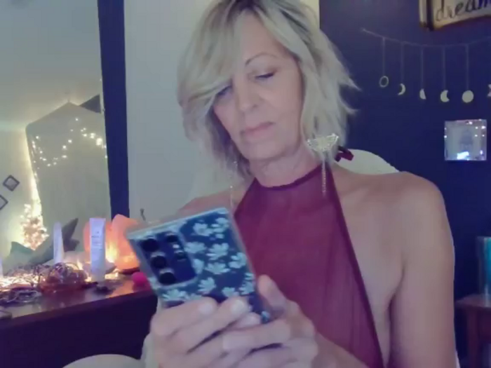 Elissawinters52