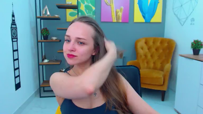EllaWilliams