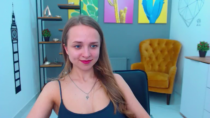 EllaWilliams